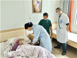 醫(yī)養(yǎng)結(jié)合養(yǎng)老院是什么意思？本文為全面分析！